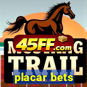 placar bets